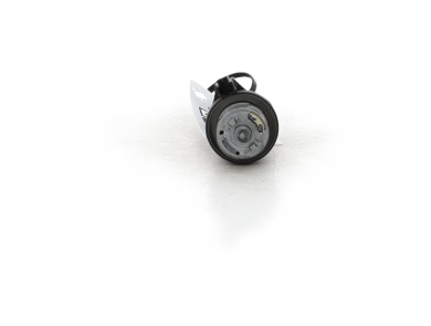 Steering lock - Volkswagen POLO IV PH.2 - 4B0905851Q - B1-2936W
