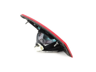 Right hatchback boot light - Mitsubishi COLT VI PH.1 - 8336A030 - L1-8677J