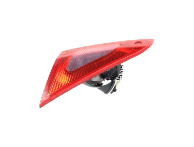 Right hatchback boot light - Mitsubishi COLT VI PH.1 - 8336A030 - L1-8677J