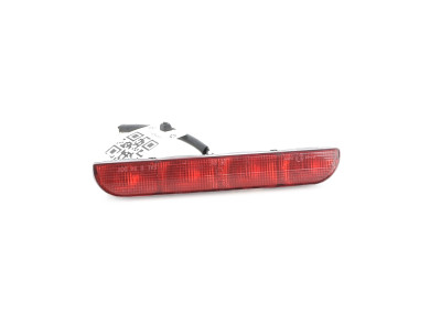 Troisième feu stop occasion - Mitsubishi COLT CZ - MR957377