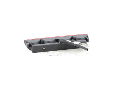 Third brake light - Mitsubishi COLT VI PH.1 - MR957377 - Y1-8648H