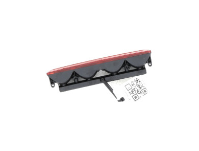 Third brake light - Mitsubishi COLT VI PH.1 - MR957377 - Y1-8648H