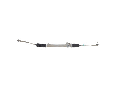 Steering rack used - Fiat 500 - 51965673