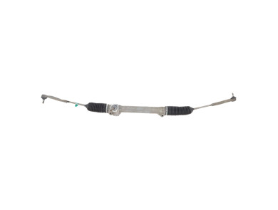 Steering rack - Fiat 500 II PH.2 - 51965673 - X1-4514K