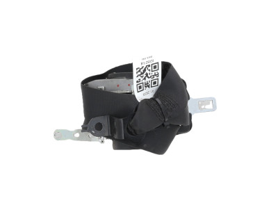 Ceinture sécurité avant droite occasion - Volkswagen POLO - 6Q4857706MRAA