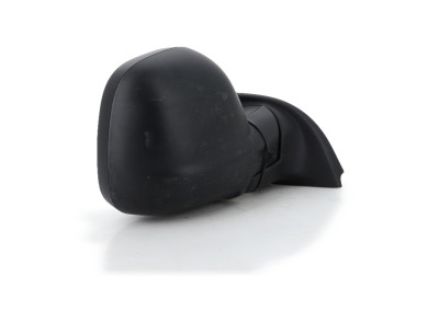 Rétroviseur droit - Citroen BERLINGO III - Blanc - 98169897XT - Y1-0498R