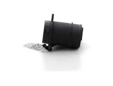 Mass Air Flow (MAF) sensor - Peugeot 207 - 1610874680 - R1-5940V