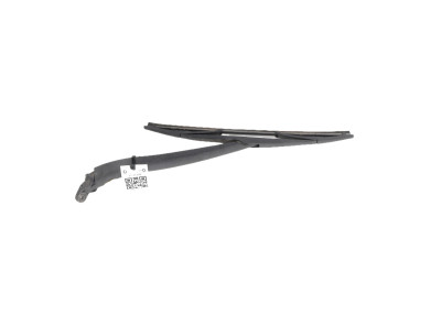 Rear wiper arm - Mitsubishi COLT VI PH.1 - MN152108 - Y1-3145B