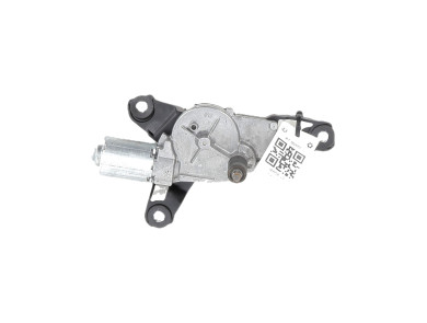 Moteur d'essuie glace arrière occasion - Mitsubishi COLT CZ - MN105052