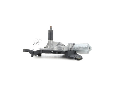 Moteur d'essuie glace arrière - Mitsubishi COLT VI PH.1 - MN105052 - X1-8688I