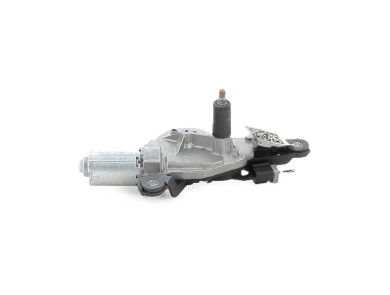 Rear wiper motor - Mitsubishi COLT VI PH.1 - MN105052 - X1-8688I