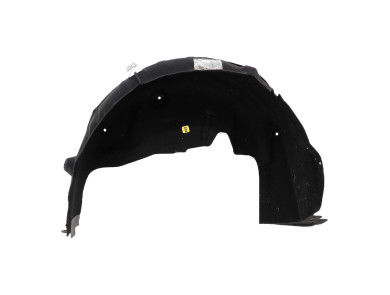 PARE BOUE ARG used - Mercedes CLASSE A - 1766900730