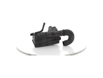 Air box - Seat LEON II PH.1 - 3C0129607BD - Y1-4285N