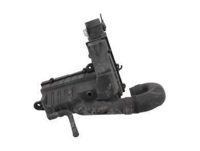 Air box - Seat LEON II PH.1 - 3C0129607BD - Y1-4285N