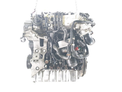 Moteur type CRKB - Audi A3 III PH.1 - N1-3743X