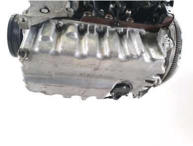 Engine type CRKB - Audi A3 III PH.1 - N1-3743X
