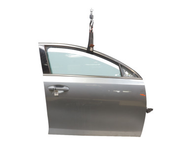 Porte avant droite occasion - KIA PRO CEED - 76004J7700