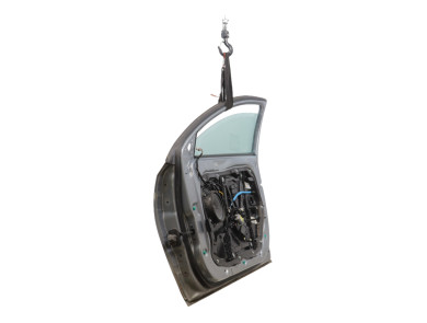 Porte avant droite - KIA PRO CEED III - Gris Clair - 76004J7700 - L1-2950Z