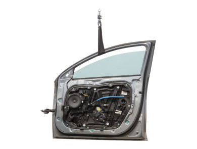 Porte avant droite - KIA PRO CEED III - Gris Clair - 76004J7700 - L1-2950Z