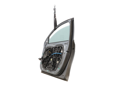 Right front door - KIA PRO CEED III - Gris Clair - 76004J7700 - L1-2950Z