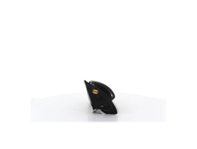 Left wing mirror - Nissan QASHQAI +2 I PH.2 - Noir - 96302-BR74A- B1-7000H