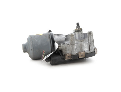 Left front wiper motor - Seat LEON II PH.1 - 1P0955119D - Z1-4125A