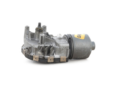Left front wiper motor - Seat LEON II PH.1 - 1P0955119D - Z1-4125A