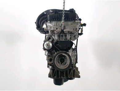 Moteur type HM01 - Citroen C3 III PH.1 - Y1-6643F