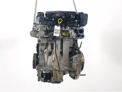 Moteur type HM01 - Citroen C3 III PH.1 - Y1-6643F