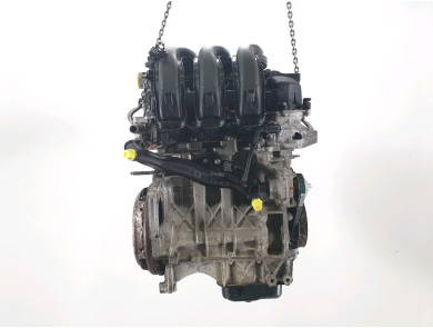 Moteur type HM01 - Citroen C3 III PH.1 - Y1-6643F