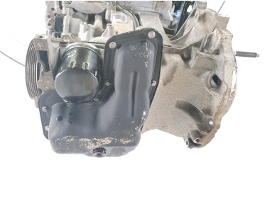 Moteur type HM01 - Citroen C3 III PH.1 - Y1-6643F