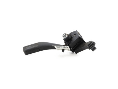 Commodo gauche occasion - Audi A3 - 1K0953513E 9B9