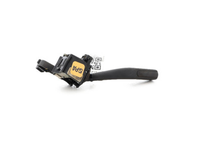 Commodo gauche - Seat LEON II PH.1 - 1K0953513E9B9 - L1-4183G