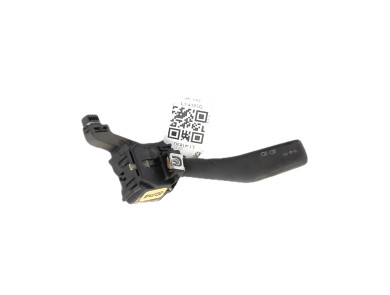 Left indicator stalk - Seat LEON II PH.1 - 1K0953513E9B9 - L1-4183G