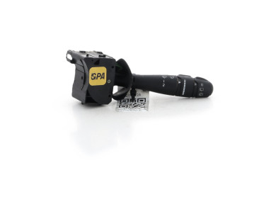 Right indicator stalk - Renault MEGANE I PH.2 - 7701053055 - C1-2912A