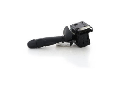 Right indicator stalk - Renault MEGANE I PH.2 - 7701053055 - C1-2912A