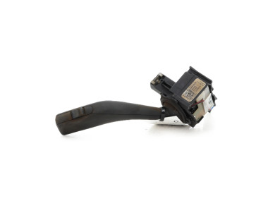Right indicator stalk - Seat LEON II PH.1 - 1K0953519H9B9 - X1-4196Y