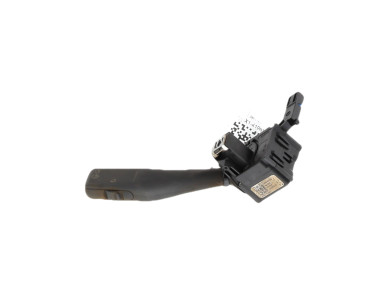 Commodo droit - Seat LEON II PH.1 - 1K0953519H9B9 - X1-4196Y