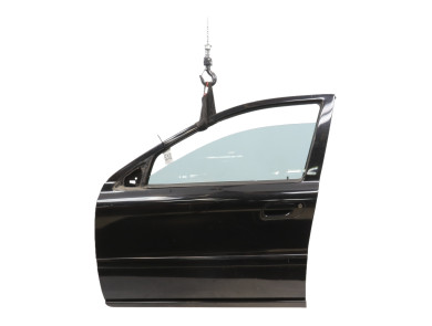 Left front door used - Volvo V70 - 30796486