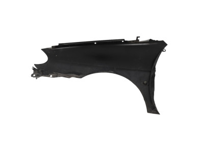 Right front fender - Renault MEGANE I PH.2 - Gris Clair - 7751696569 - M1-2807H