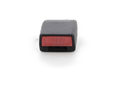 Attache ceinture sécurité arrière gauche occasion - Renault KANGOO - 8200448906