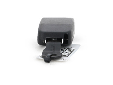 Attache ceinture sécurité arrière gauche - Renault KANGOO II PH.1 - 8200448906 - C1-2009H
