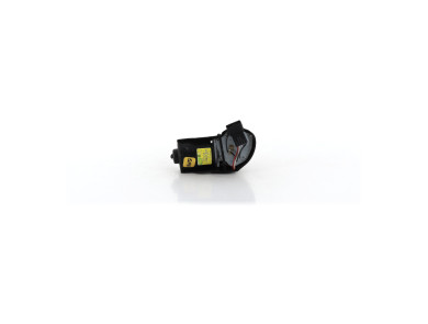 Moteur d'essuie glace avant occasion - Renault MEGANE - 7701206549