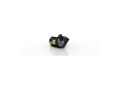 Front wiper motor - Renault MEGANE I PH.2 - 7701206549 - Y1-2745R