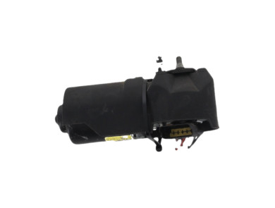 Front wiper motor - Renault MEGANE I PH.2 - 7701206549 - Y1-2745R