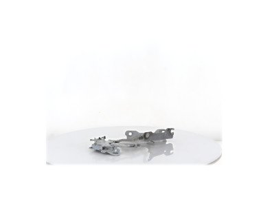 Charnières de capot - BMW SERIE 1 II PH.1 - Blanc - 41617286343 - M1-9624U