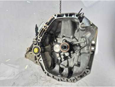 Boîte de vitesses type JR5335 - Renault CLIO IV PH.1 - I1-7944B