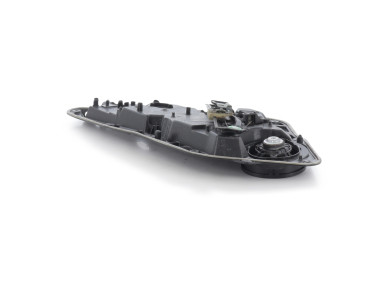 Lève-vitre arrière droit - Mercedes CLASSE A III PH.1 - 2469063200 - T1-1340I