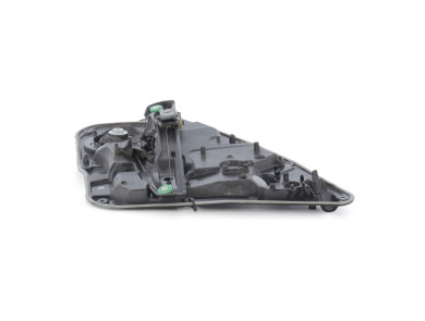 Lève-vitre arrière droit - Mercedes CLASSE A III PH.1 - 2469063200 - T1-1340I