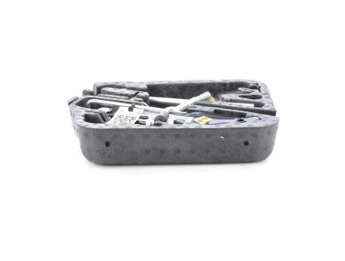 Scissor jack used - Mini MINI - 71 12 1501930